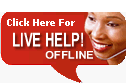Click Here to visit our support service